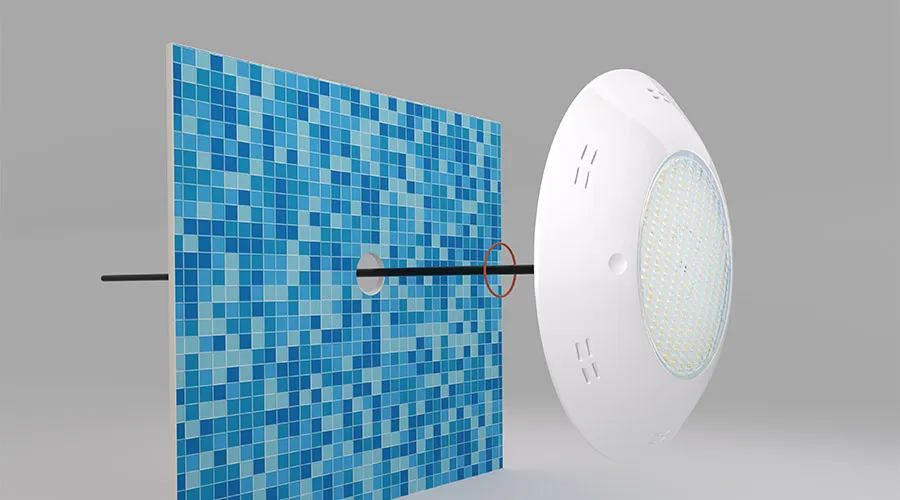 info-900-500 info-900-500