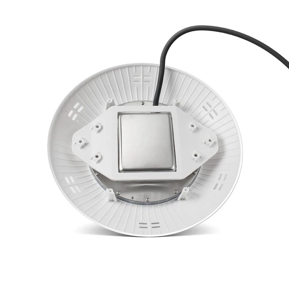 Wall Mounted Led Pool Light