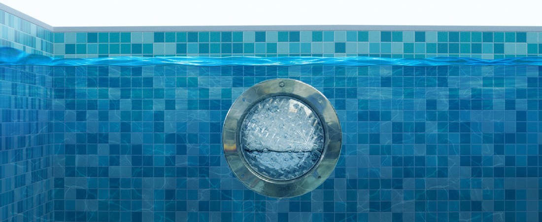 20250411-042-- - 1 20250411-042-- - 1