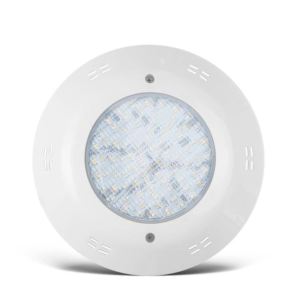 Outdoor Pool Lamps suppliers