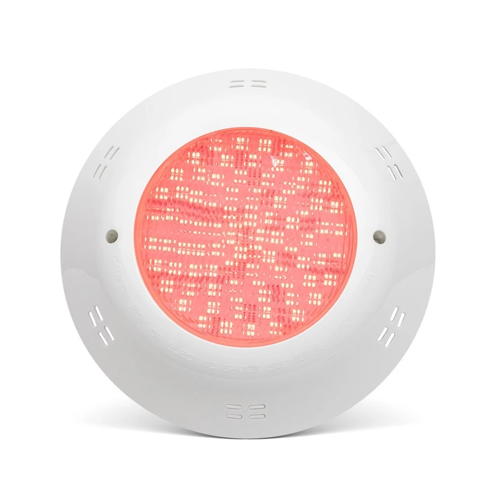 Swimming Pool Wall Lights suppliers